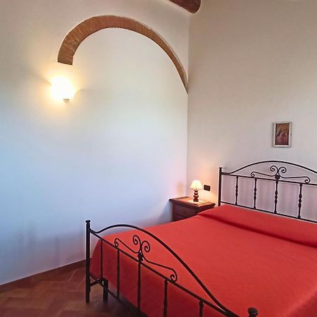 Il Chiassetto Agriturismo No Kids Villa Cascina Kültér fotó