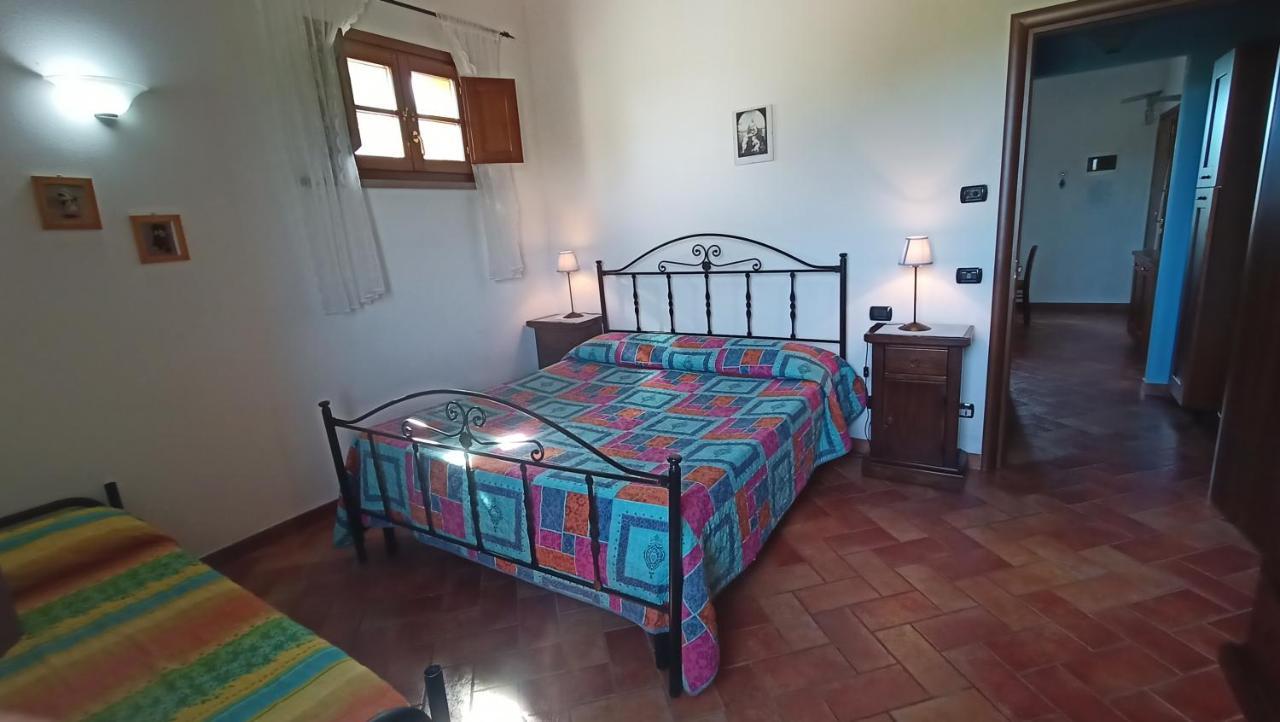 Il Chiassetto Agriturismo No Kids Villa Cascina Kültér fotó