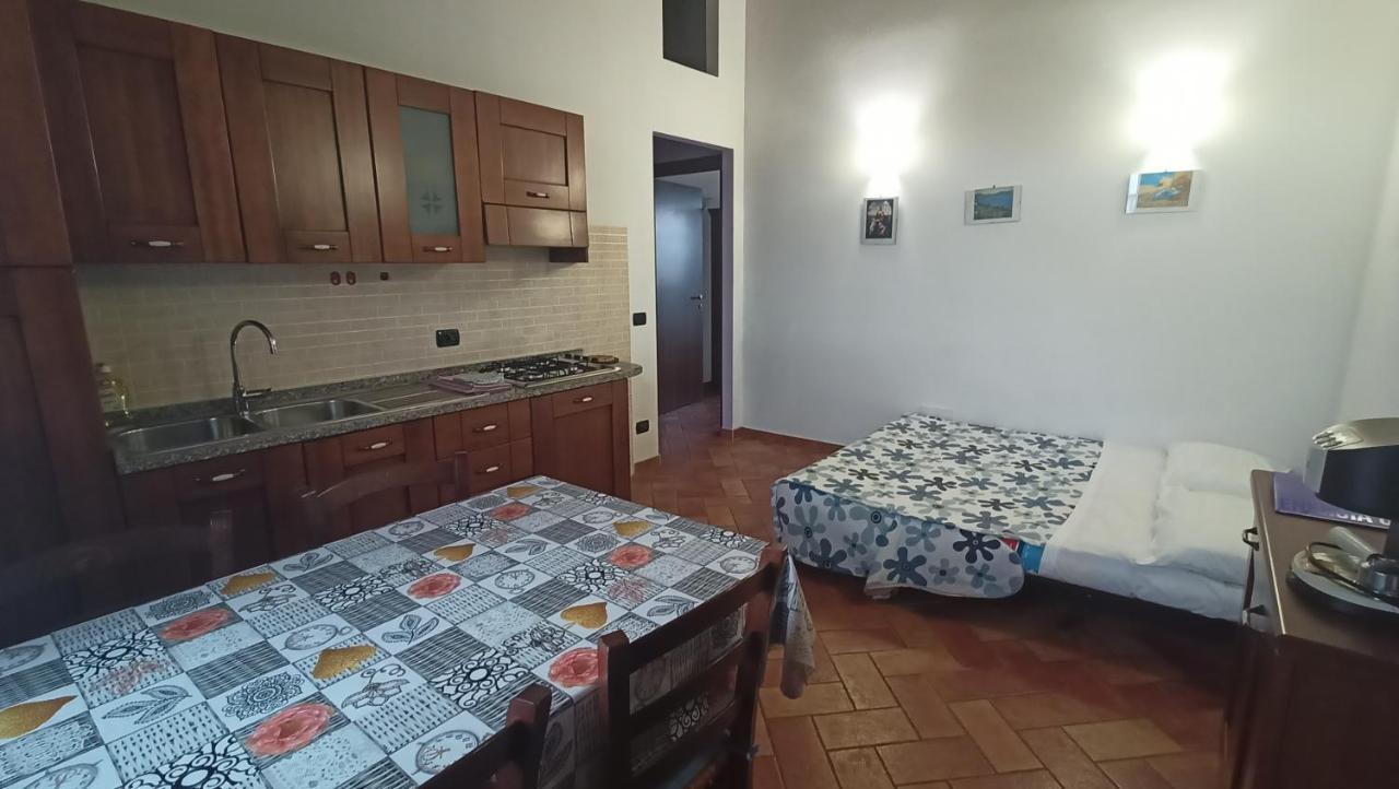 Il Chiassetto Agriturismo No Kids Villa Cascina Kültér fotó