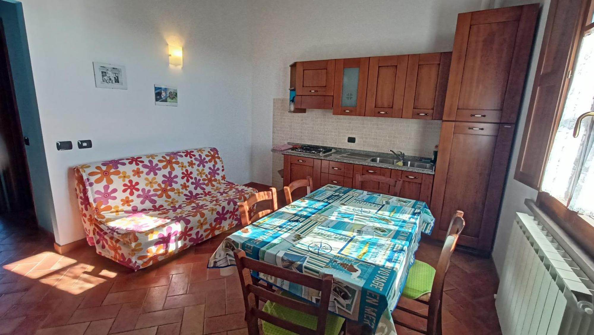 Il Chiassetto Agriturismo No Kids Cascina Szoba fotó