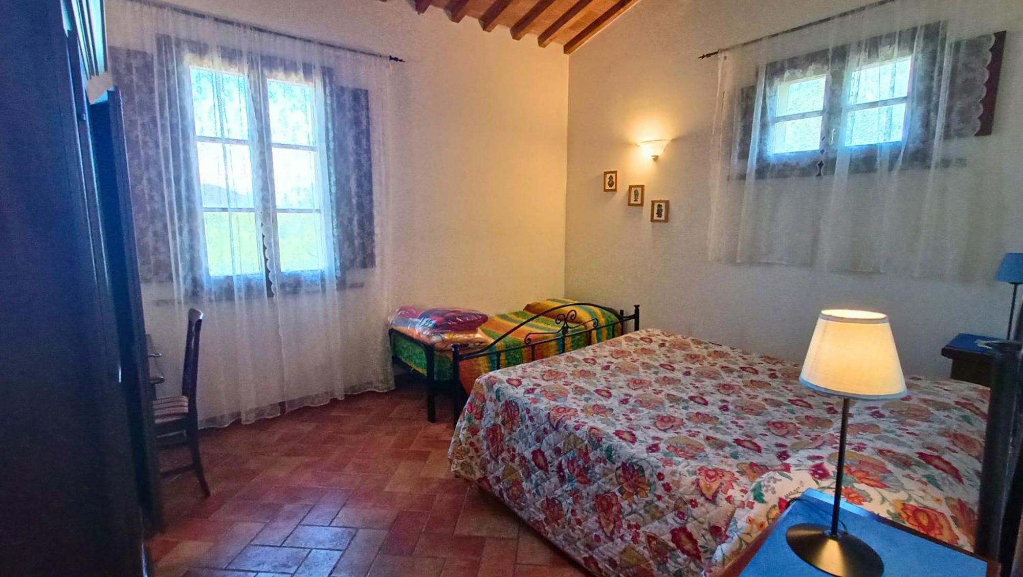 Il Chiassetto Agriturismo No Kids Cascina Kültér fotó