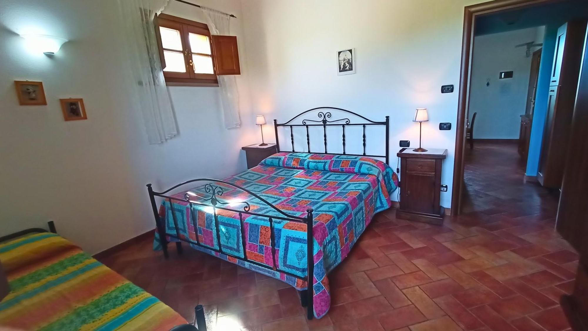 Il Chiassetto Agriturismo No Kids Cascina Kültér fotó