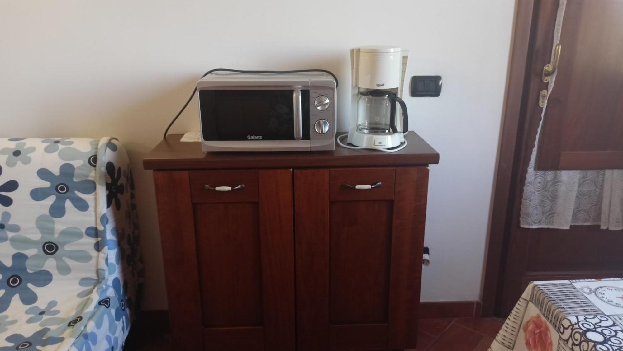Il Chiassetto Agriturismo No Kids Cascina Szoba fotó